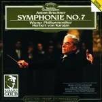 Bruckner: Symphony No. 7 in E Major, WAB 107 (Ed. Haas) - I. Allegro moderato